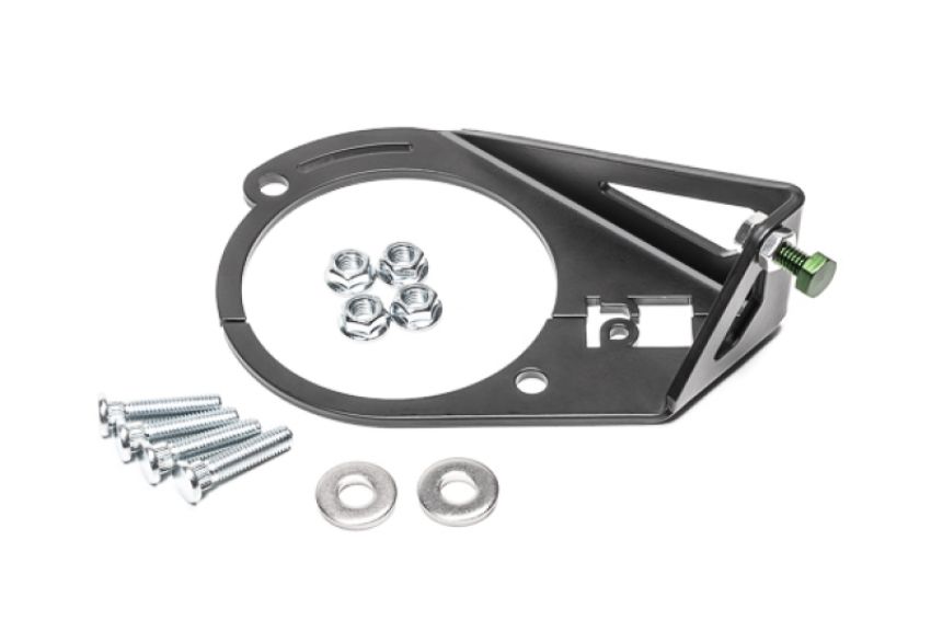 Radium Engineering 20-0843 MASTER CYLINDER BRACE, 89-97 MAZDA MX-5 WITH ABS