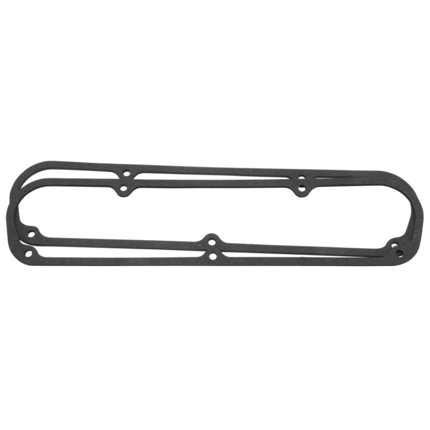 EDELBROCK EDE7592 Valve Cover Gasket Set - SBM
