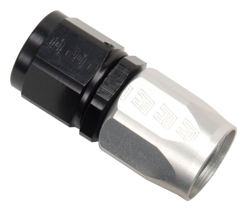 RUSSELL RUS610023 P/C #6 Str Hose Fitting