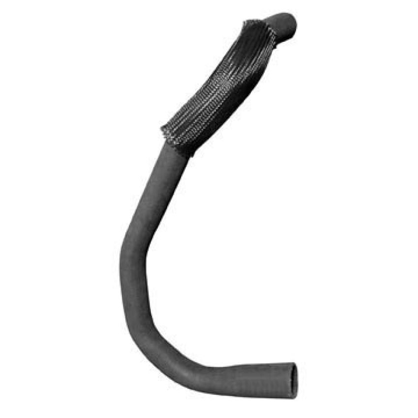 Dayco 72676 Radiator Hose