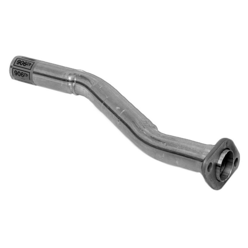 Walker 42906 Exhaust Pipe