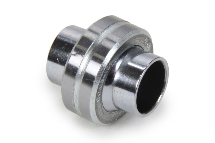 STRANGE STGS5000K 1.0in Shock Bearing Use w/Single Adj. Shocks