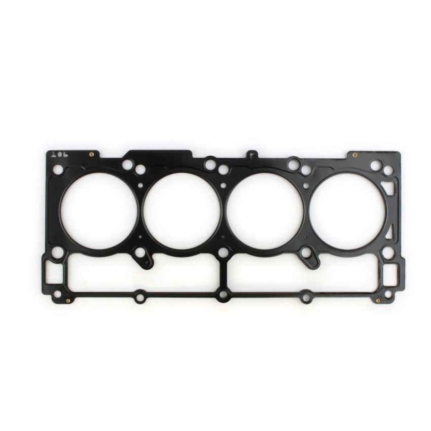 Cometic Gasket C5750-036 Cometic Dodge 5.7L Hemi 4.100in Bore .036 inch MLS RHS Head Gasket