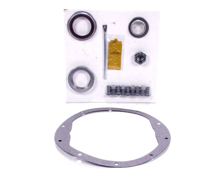 MOTIVE GEAR MOTGM8.5IKL Install Kit GM 8.5in Rearend Late