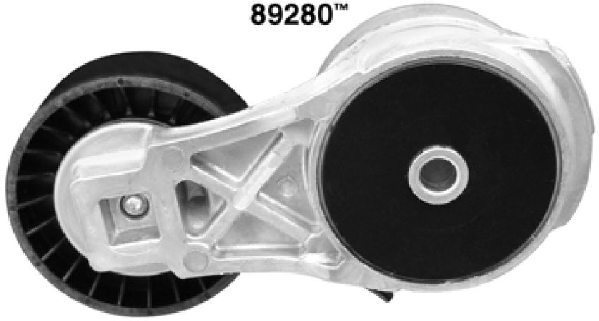 Dayco 89280 Tensioner