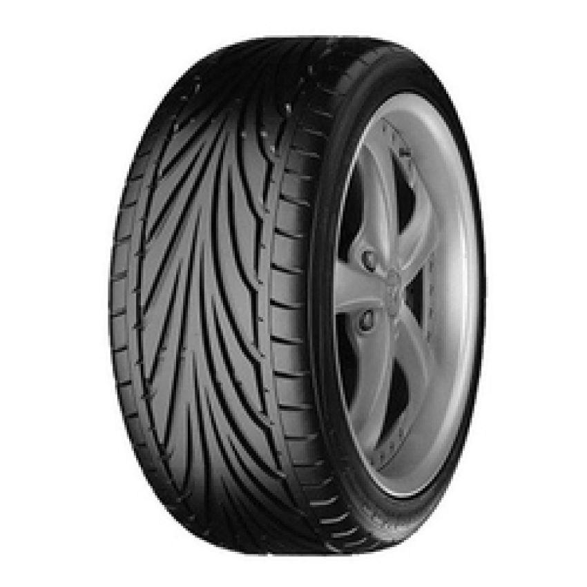 TOYO Proxes T1 Sport R01 255/35R19 Summer