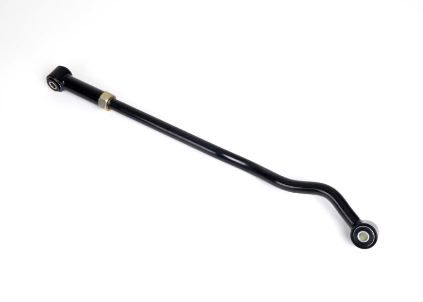 Whiteline W83050 Plus 1/90-10/07 Toyota Landcruiser Front Adjustable Panhard Rod Kit
