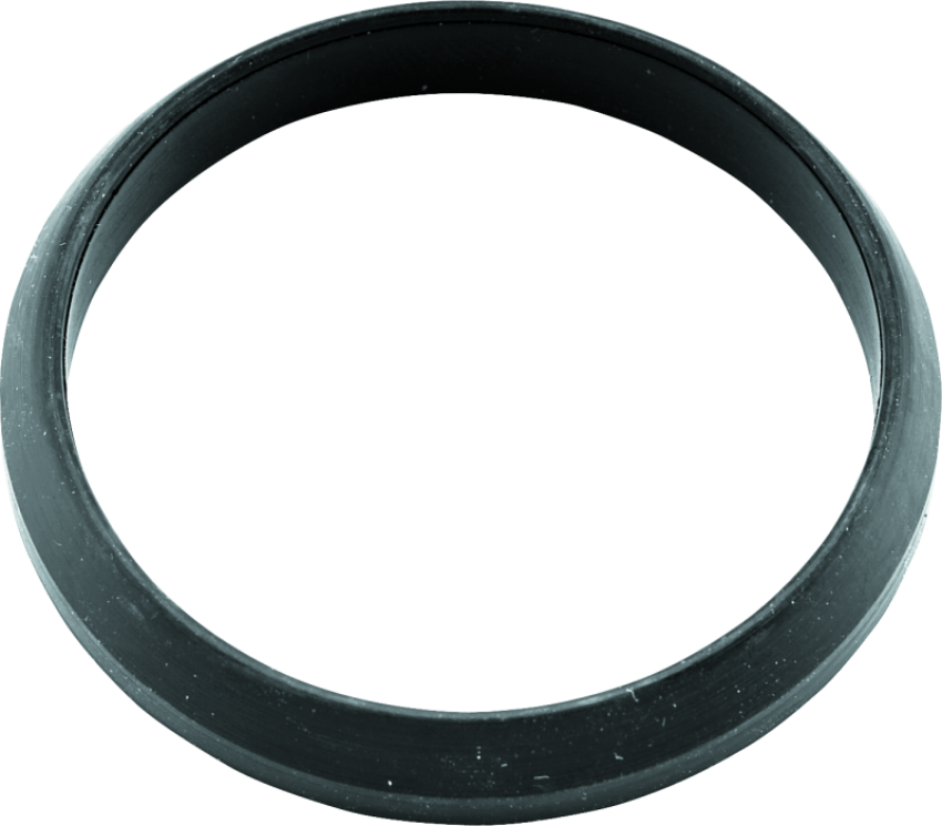TwinPower 043208 Intake Seals