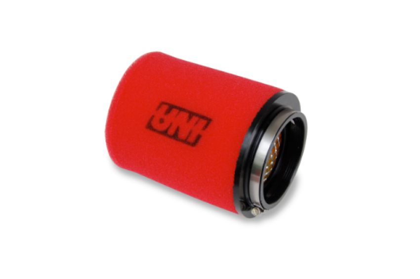 Uni Filter NU-8705ST 08-15 Bombardier 450 DS / 08-15 Can-Am 450 DS Air Filter