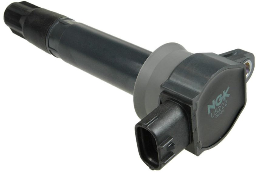 NGK U5222 (48741) Ignition Coil