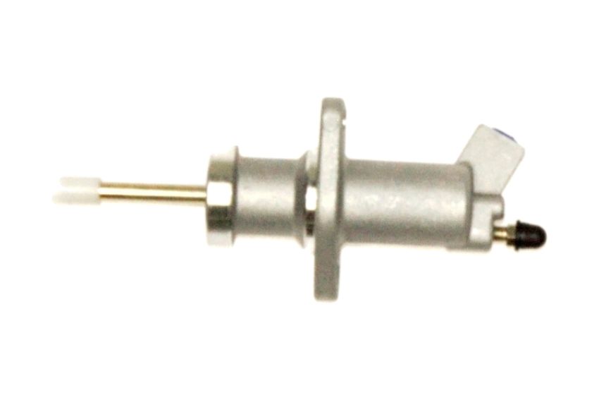 Exedy SC894 OEM Slave Cylinder; BMW