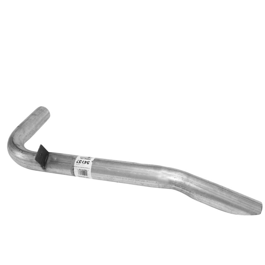 AP Exhaust 34737 Exhaust Tail Pipe