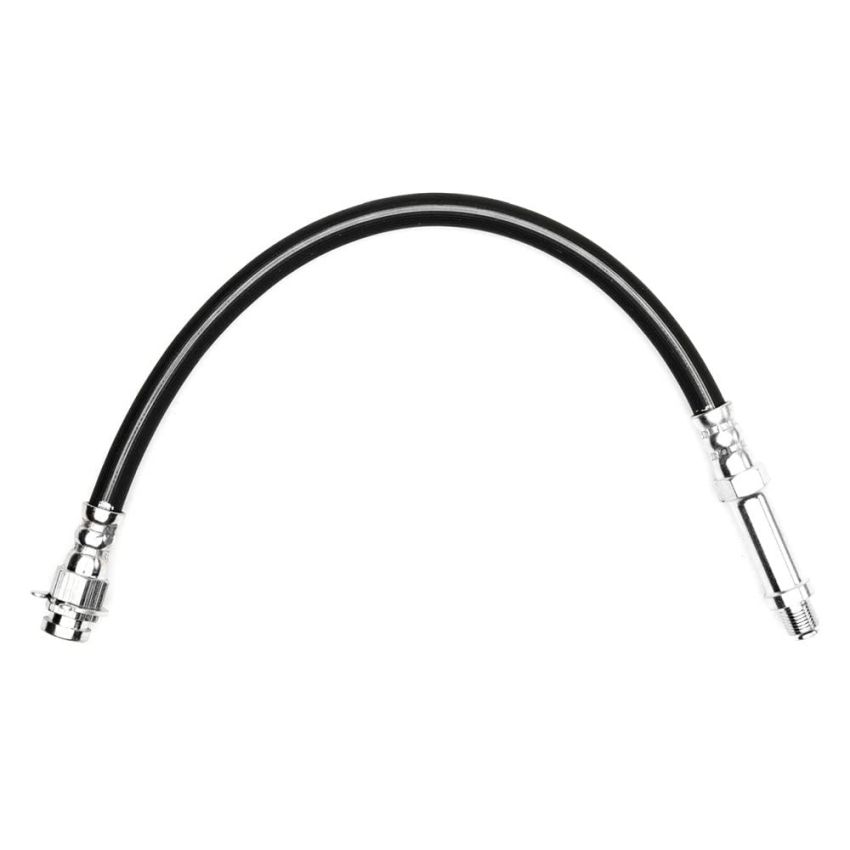 Dynamic Friction 350-54061 Brake Hose