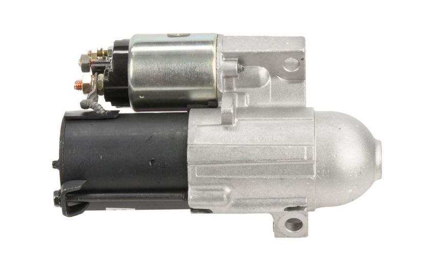 Bosch SR8627X  Premium 100% Remanufactured Starter