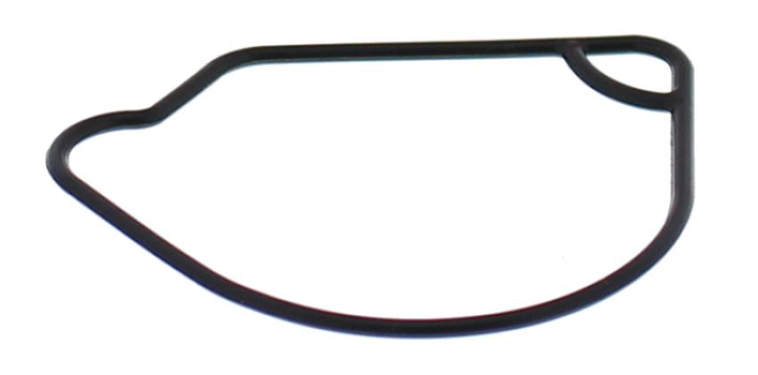 All Balls Racing 46-5015 04-23 Honda CRF50F Float Bowl Gasket Only