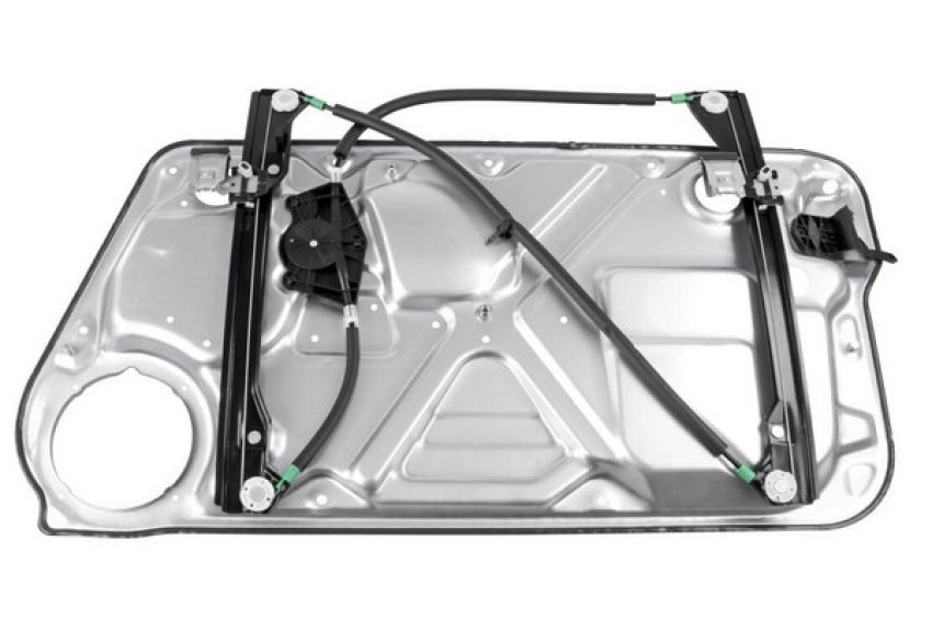 VAICO V10-8760 WINDOW LIFTER