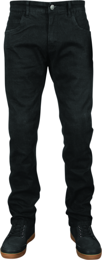 Speed and Strength 880457 True Grit Jeans