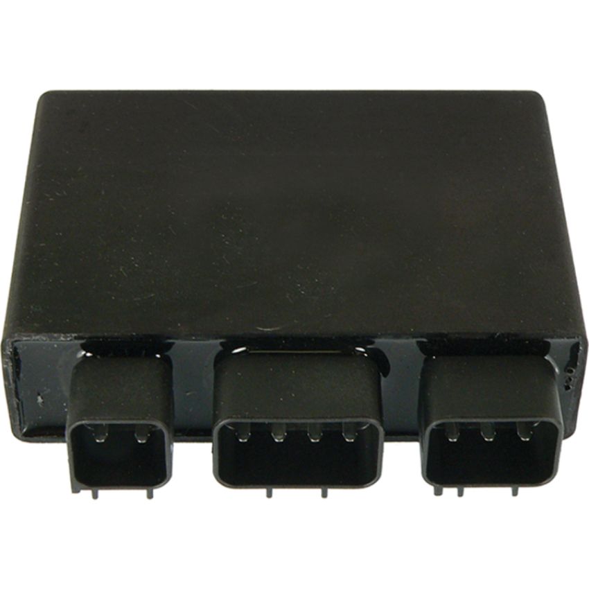 Arrowhead 160-02035 Honda CDI Module