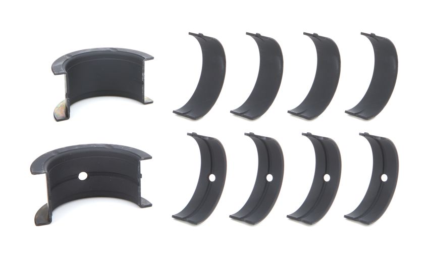 ACL BEARINGS AEB5M829HC-010 Main Bearing Set Coated BBC 396-454