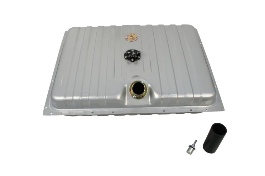 Aeromotive 18347 69-70 Ford Mustang 340 Stealth Fuel Tank