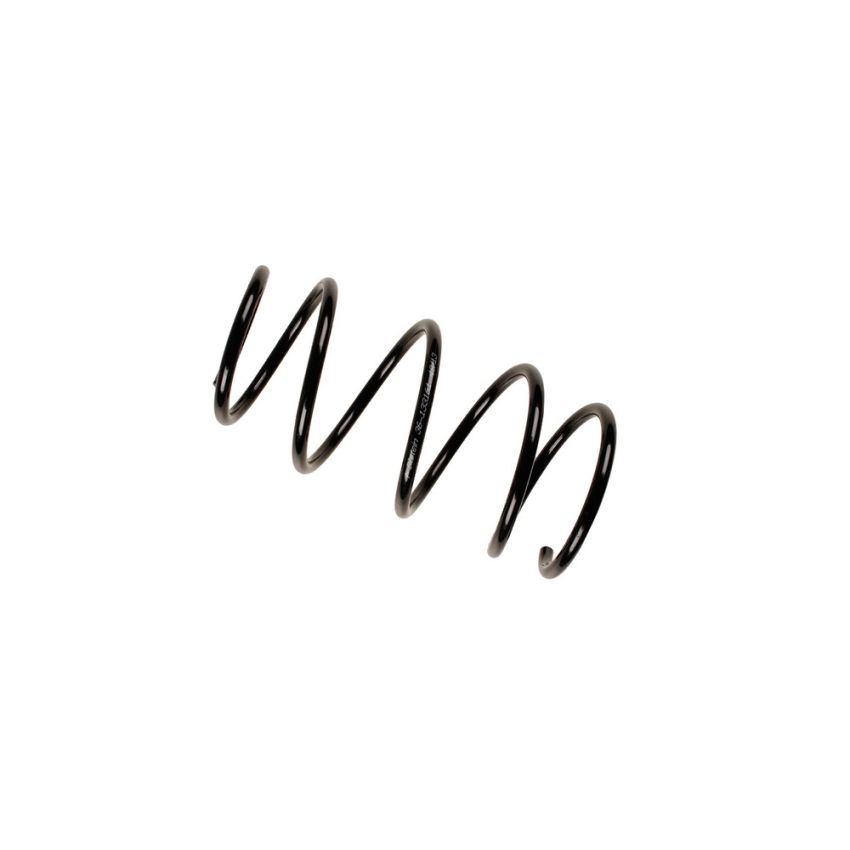 Bilstein 36133161 B3 OE Replacement - Coil Spring