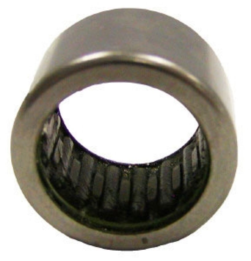 SKF FC65446 SKF Needle Bearing FC65446 For Jeep CJ7 Cherokee