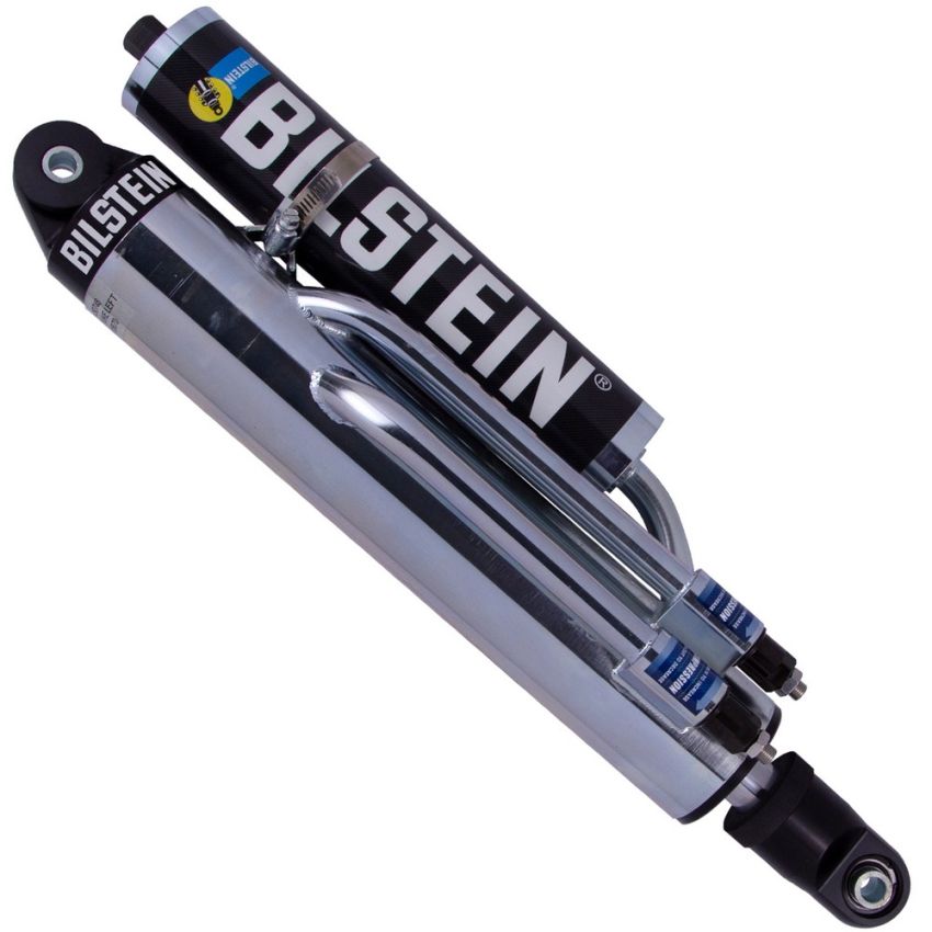 Bilstein 33250748 M 9200 (Bypass) - Suspension Shock Absorber