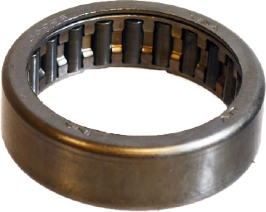 SKF FC66998 SKF Needle Bearing FC66998 For Ford Lincoln Mercury Avanti