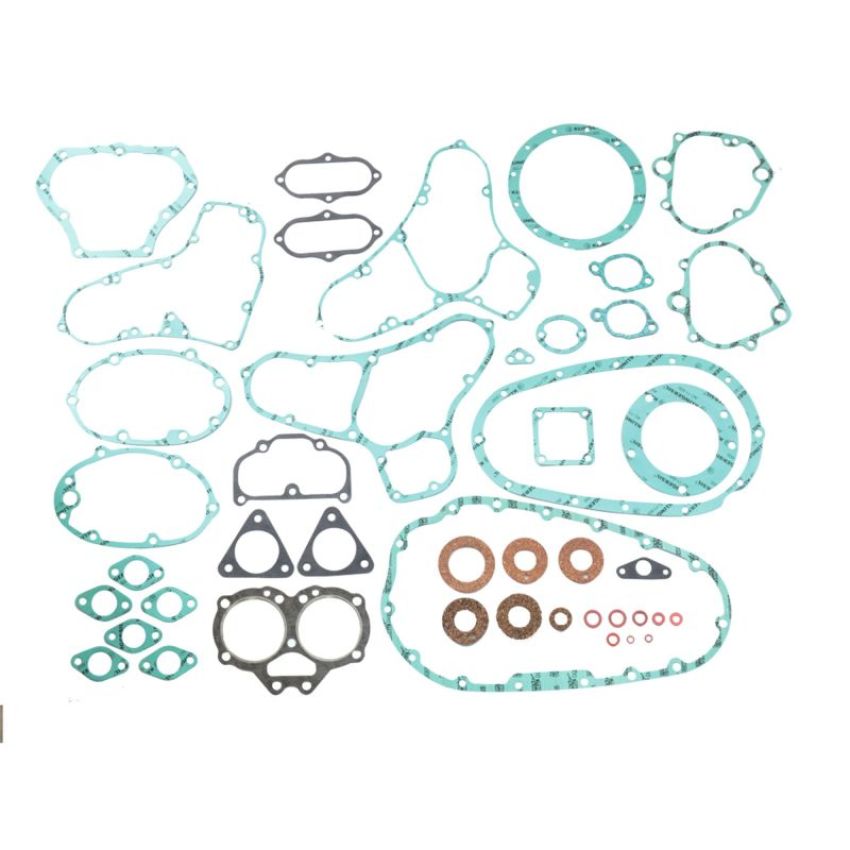 Athena P400078850649 Complete Gasket Kits