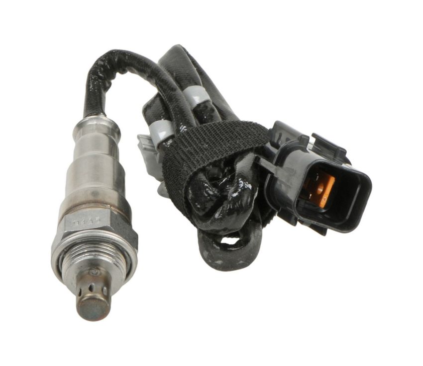 Bosch 13747 Bosch Oxygen Sensor