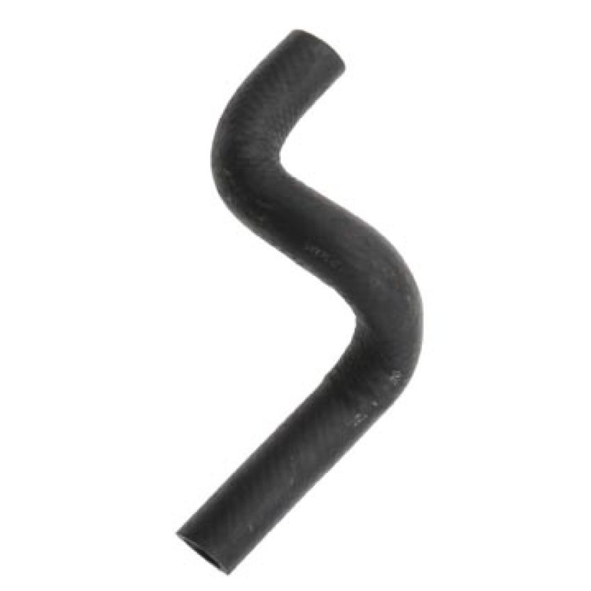 Dayco 86064 Molded Htr Hose