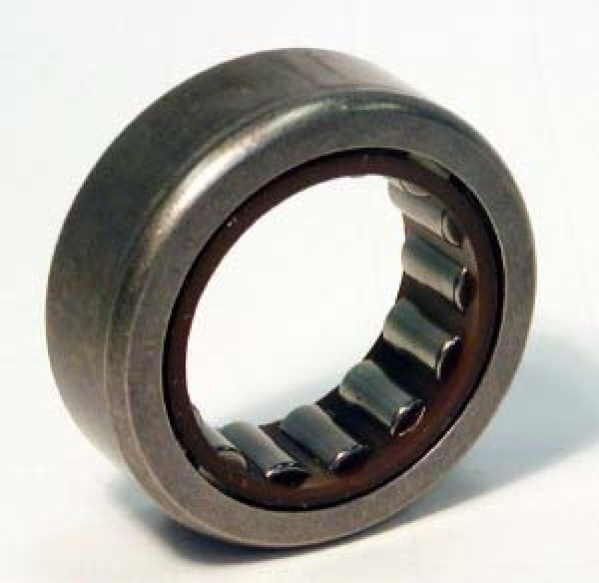 SKF FC69178 SKF Needle Bearing FC69178 For Ford F-250 F-350 F-450 F-550 F650