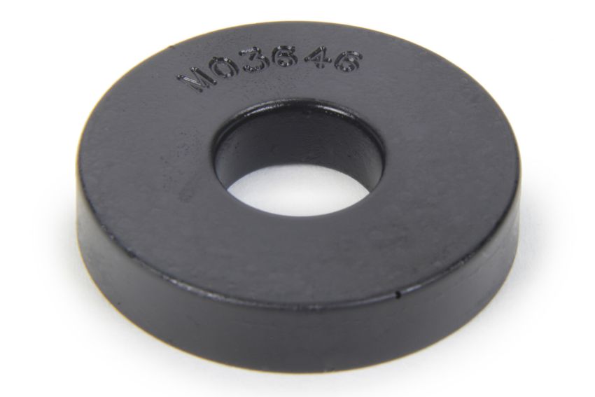 STRANGE STGS3403C 1-7/8in Strut Bushing