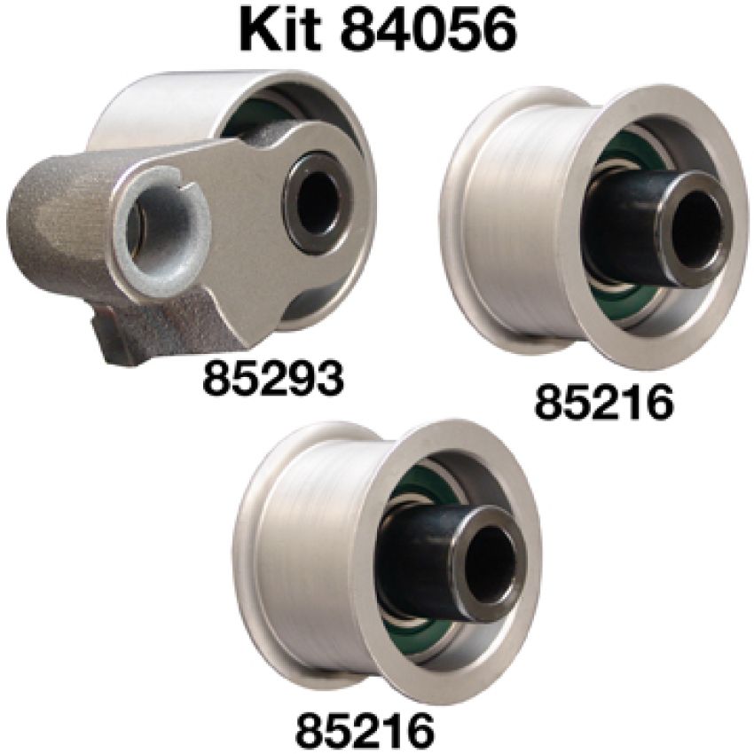 Dayco 84056 Timing Belt Kit
