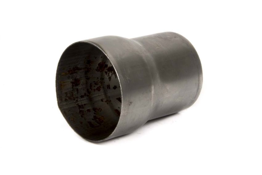SCHOENFELD SCH4035 Reducer 4in ID to 3-1/2 in OD