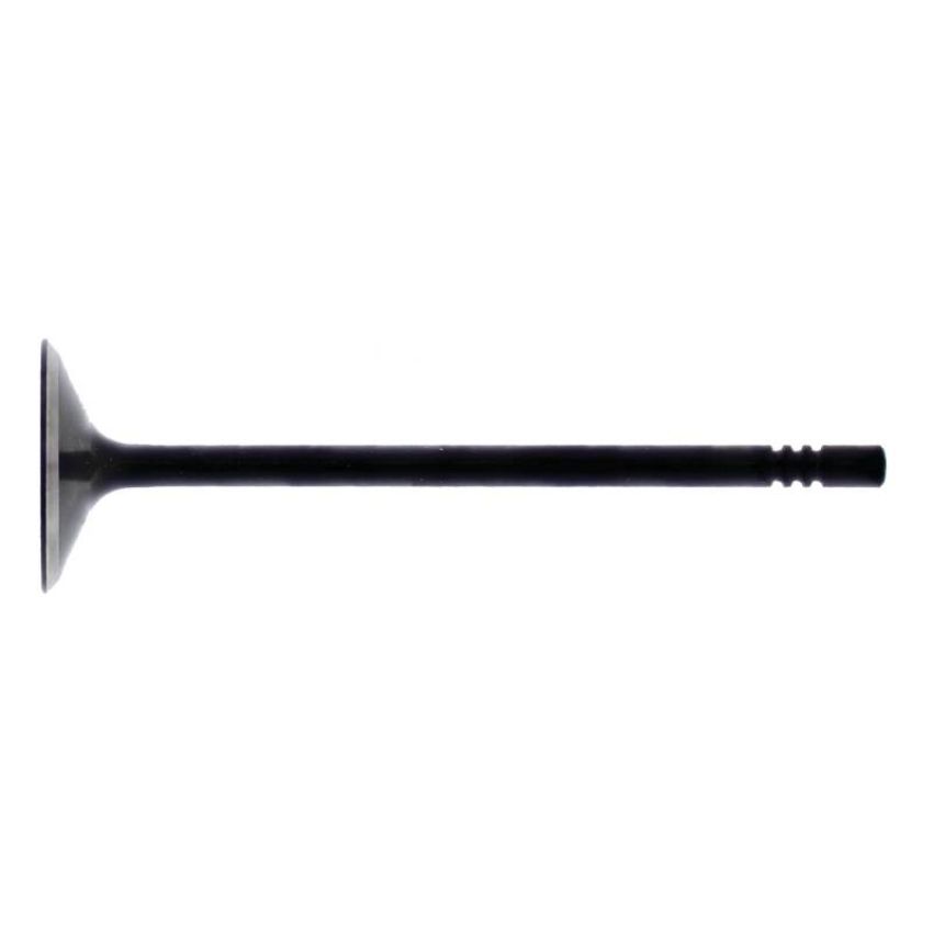 Hot Cams HC00032 2009 Ranger 700 4x4 Crew Steel Intake Valve
