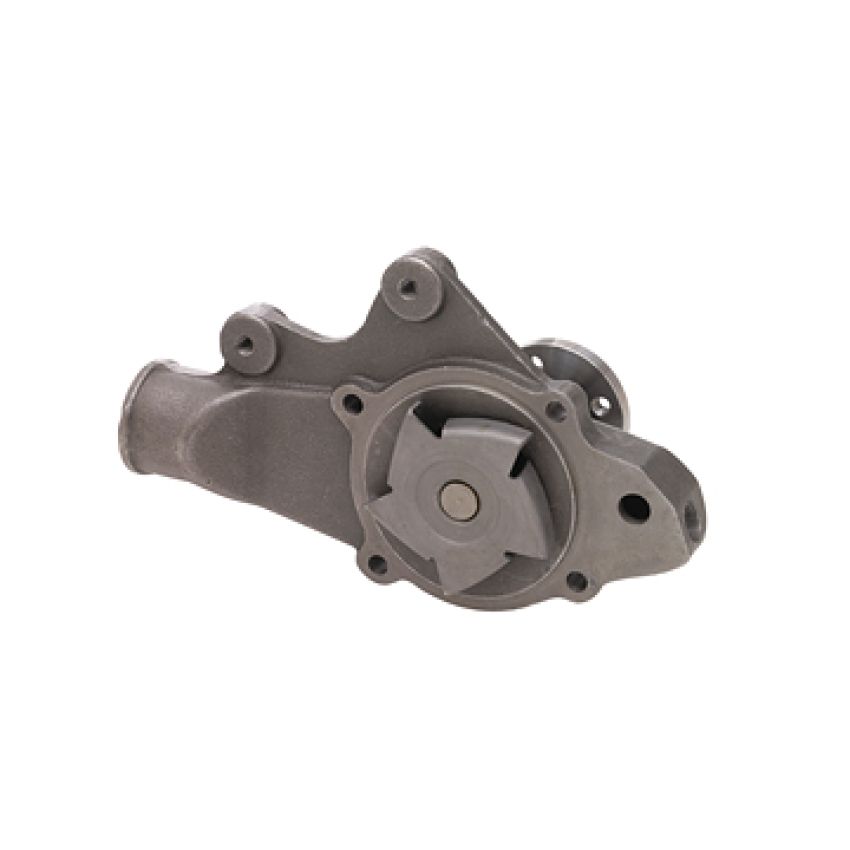 Dayco DP1312 Water Pump