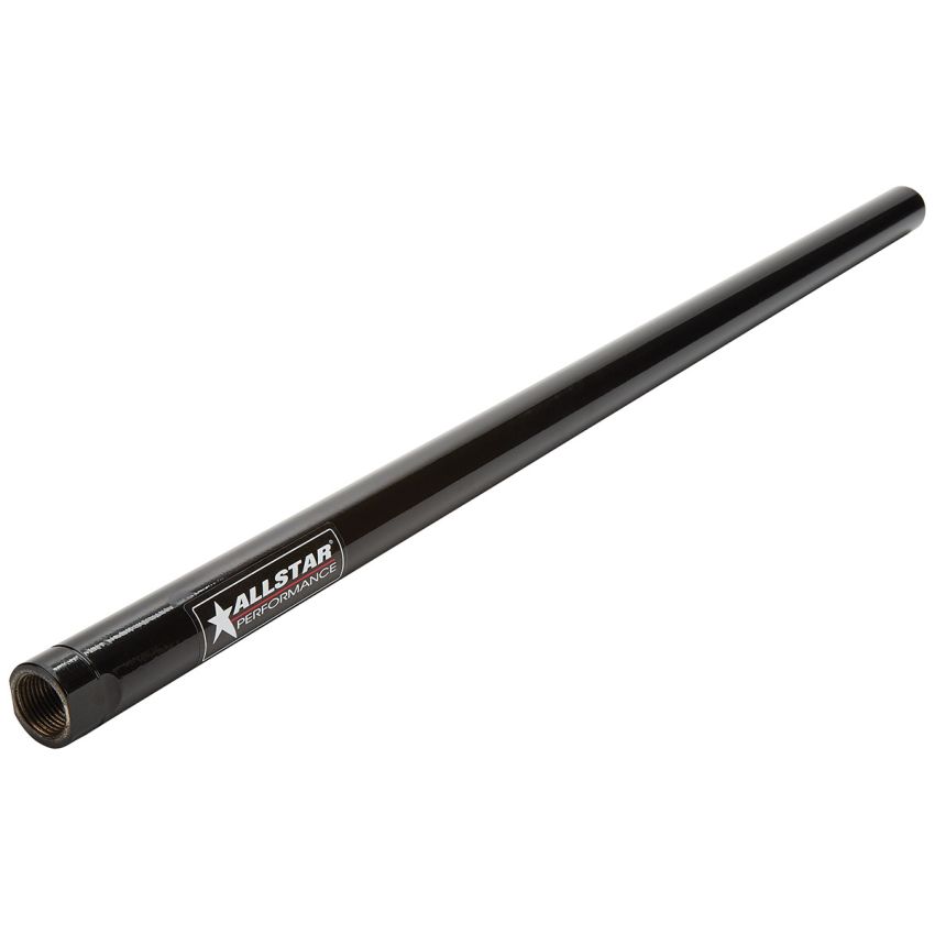 ALLSTAR PERFORMANCE ALL57384 Heavy Duty 5/8in Suspension Tube 25in