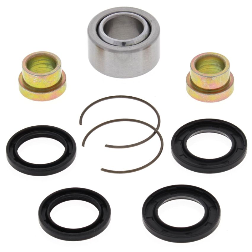 All Balls Racing 29-5054 Shock Bearing Kits