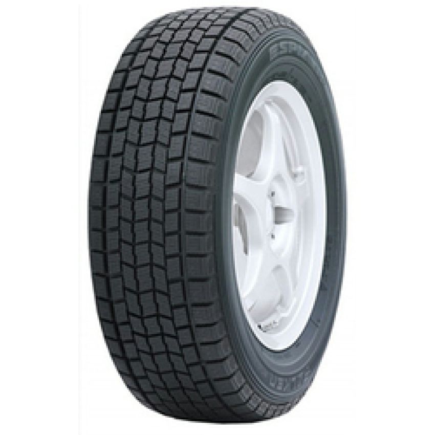 FALKEN Espia EPZ 215/60R16 Winter