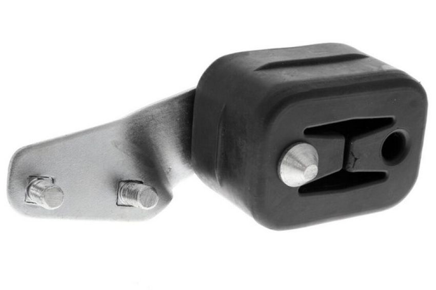 VAICO V20-1106 EXH SYS HOLDER