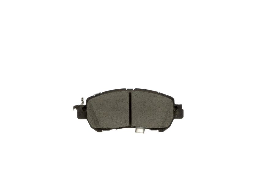 Bosch BC1852 Bosch QuietCast Brake Pads