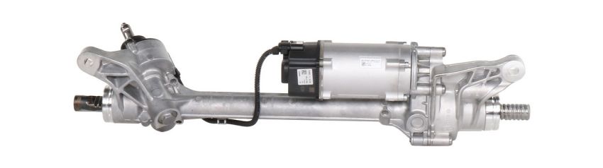 Bosch KS00003652 Steering gear, electric