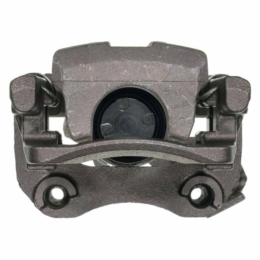 PowerStop L15158 Autospecialty By PowerStop Replacement Brake Caliper