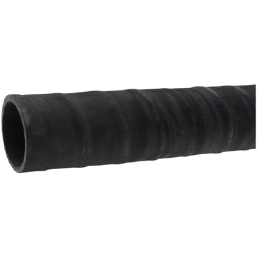 Dayco 76263 Radiator Hose
