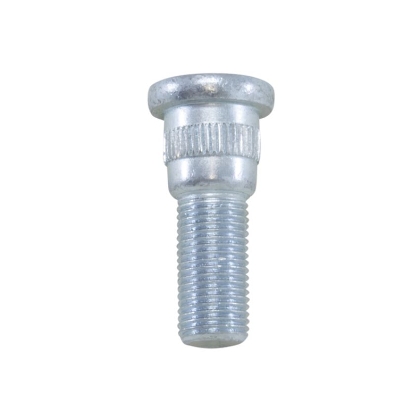Yukon Gear & Axle YSPSTUD-016 Yukon Gear Axle Stud / 1 33/64in X 1/2in -20