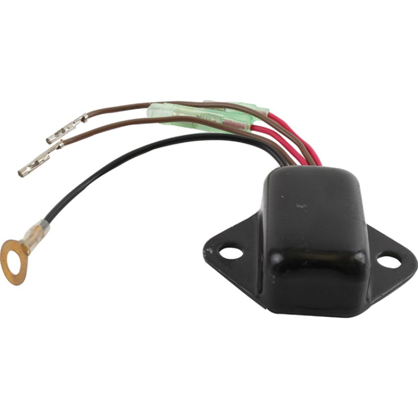 Arrowhead 230-58149 Kawasaki Regulator / Rectifier