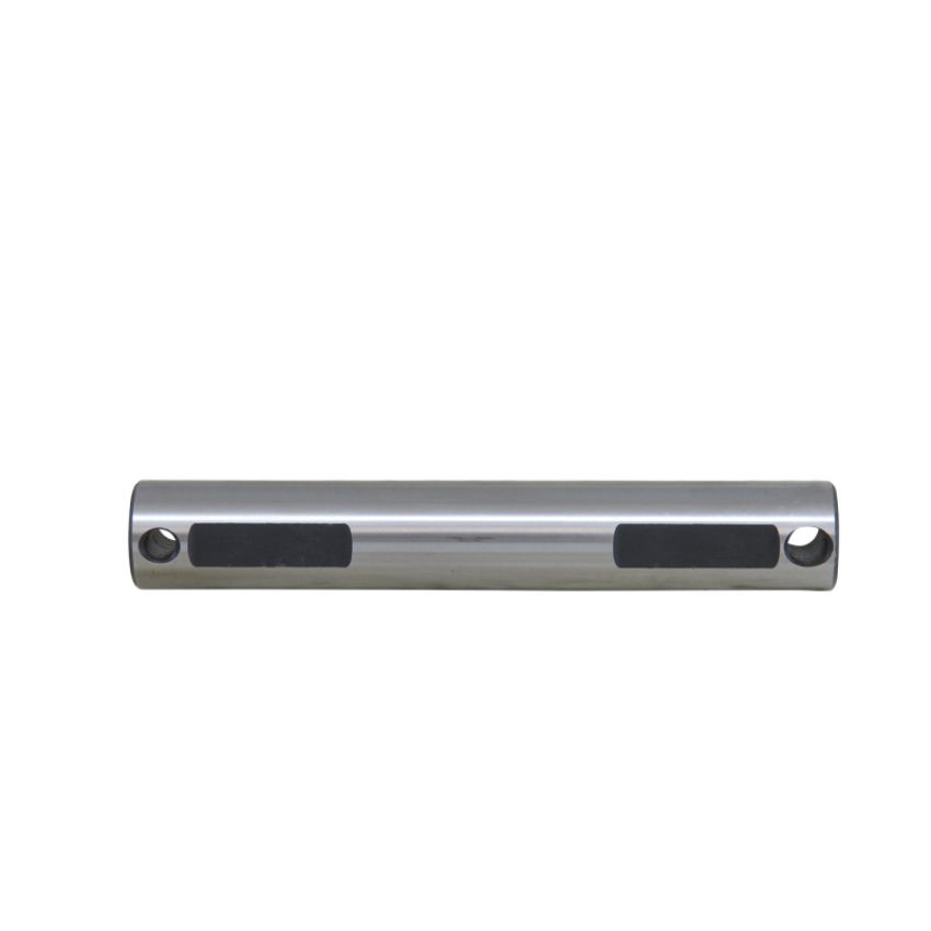 Yukon Gear & Axle YSPXP-034 Yukon Gear Standard Open and Gov-Loc Cross Pin For 9.5in GM