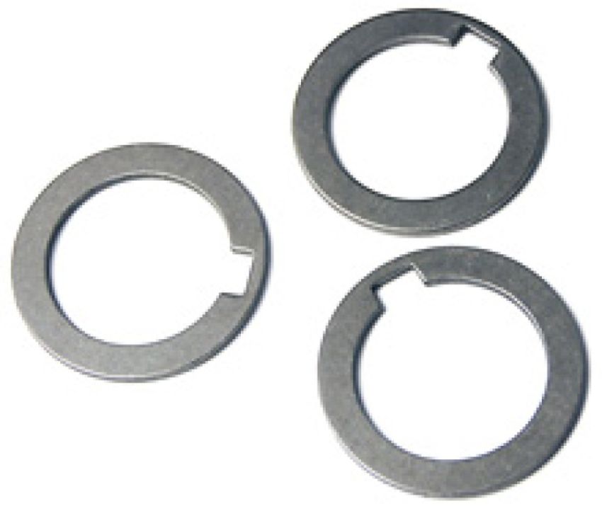 ATI ATI916310 Spacer - Crank Hub - Chevy BB .093