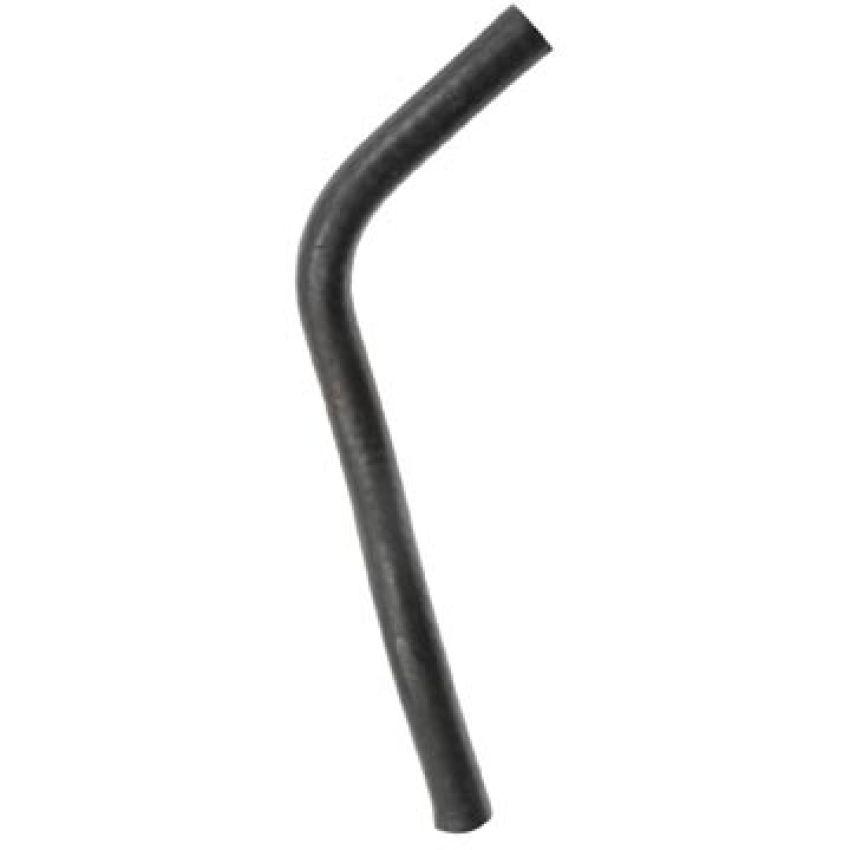 Dayco 86810 Molded Htr Hose